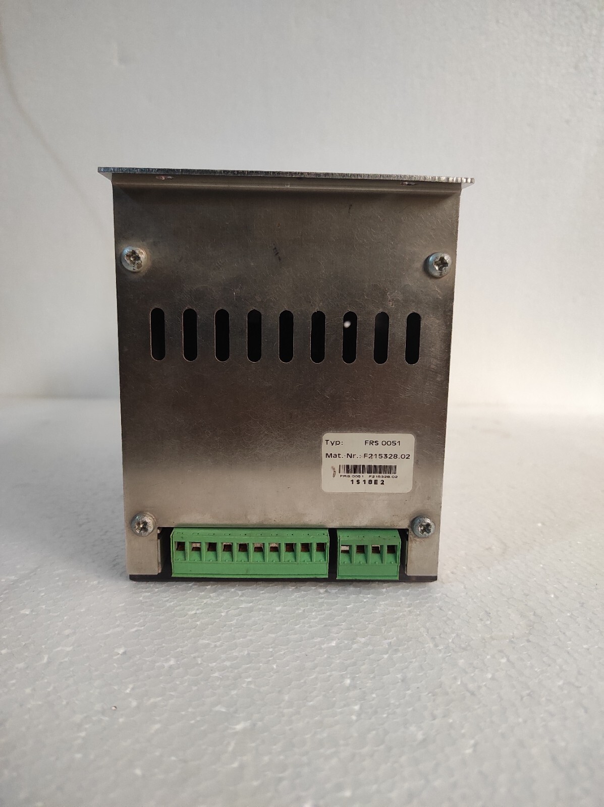 admin/uploads/uploads/Baumuller bumb61-30-45-54-b-0-12 - BUMB61-30-45-54-B-0-12 Servo Drive_11.webp